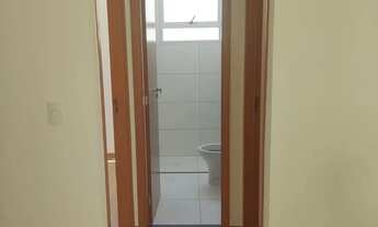 Imagem 7: APARTAMENTO RESIDENCIAL em CAMAÇARI - BA, ALPHAVILLE (ABRANTES