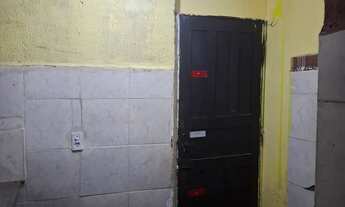 Imagem 6: CASA RENASCENÇA II ZONA SUDESTE