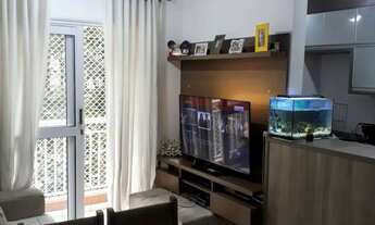 Imagem 7: Apartamento em Rua Pedro de Castillo - Protendit - São Paulo/SP