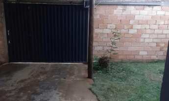 Imagem 4: Casa Casa com 2 dormitórios