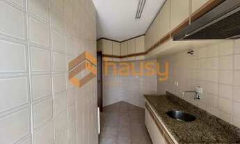 Imagem 5: ÓTIMO APARTAMENTO 43M² 01 DORM. NO CAMPO BELO