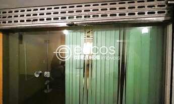 Imagem 7: Loja à venda, Savassi - Belo Horizonte/MG