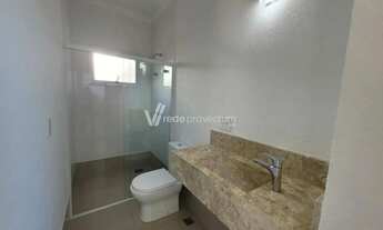 Imagem 7: Casa - Chácaras Silvania - Valinhos