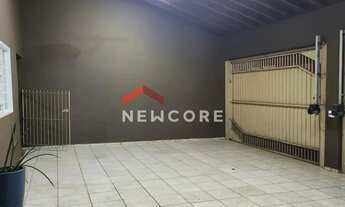 Imagem 6: Casa em Rua José Quaggio - Jardim Marambá - Bauru/SP