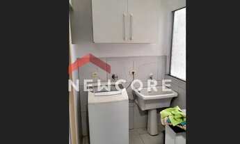 Imagem 7: Apartamento em Rua Paranaguá - Centro - Londrina/PR