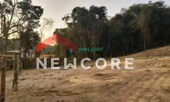 Imagem: Chácara em Rua Serra Negra - Saraiva