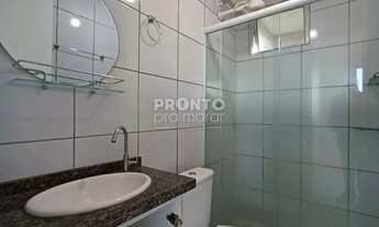 Imagem 6: Apartamento com 2 quartos em Encruzilhada