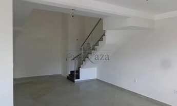 Imagem: Oportunidade - Apartamento Padrão - Residencial