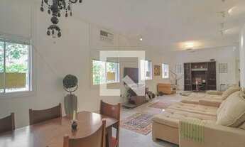 Imagem 3: Apartamento à Venda - Carmo Sion, 3 Quartos, 180 m2