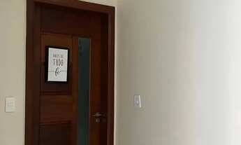 Imagem 7: Oportunidade apto na Granja c/ 2qts, send 1suíte, 2brs, 2vgs, amrs plnjds, vrnd, área exte