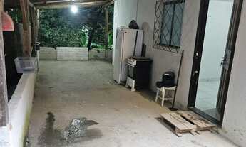 Imagem 3: Casa em Camboriú