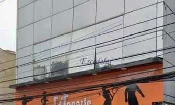 Imagem 6: Salão para alugar, 400 m² por R$ 16.650,00/mês - Tucuruvi - São Paulo/SP