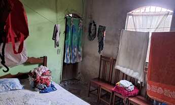 Imagem 6: Casa à venda em Icoaraci!