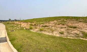 Imagem 2: Terreno à venda em Campinas, Jardim Madalena, com 268 m², Vista Campinas