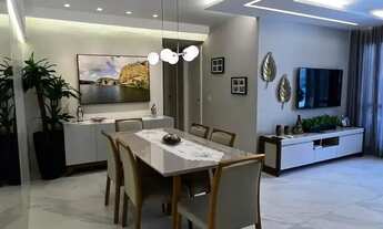 Imagem 3: Apartamento à venda no LE PROVENCE JARDIM EUROPA , JARDINS, Aracaju, SE