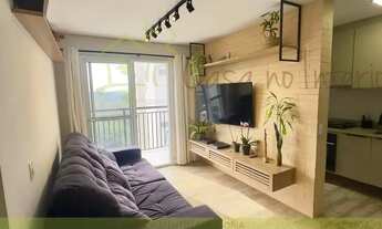 Imagem: APARTAMENTO RESIDENCIAL em JUNDIAÍ - SP