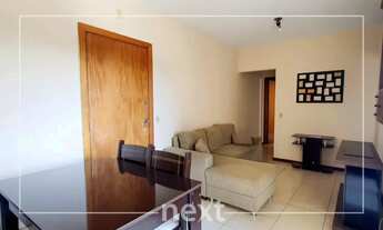 Imagem 2: Apartamento - Botafogo - Campinas