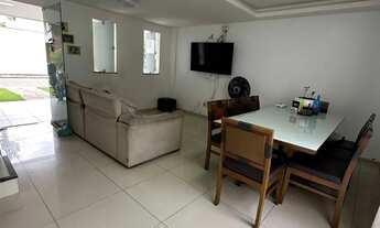 Imagem 7: MS! Oportunidade, casa em condomínio no Araçagi