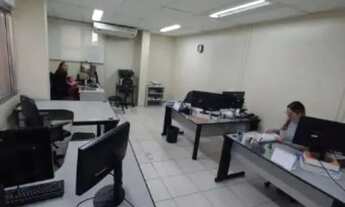 Imagem 3: PRÉDIO - CHÁCARA SANTO ANTONIO - SP