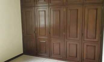 Imagem 5: Imóvel para aluguel com 85 metros quadrados com 3 quartos em Itaipava - Petrópolis - RJ