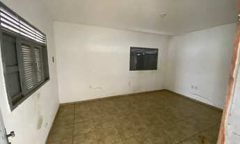 Imagem 2: Casa para alugar próximo a AV. Boa Sorte