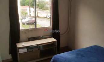 Imagem 4: Apartamento à venda em Canoas, no Cond. Viver Canoas REF: G5124