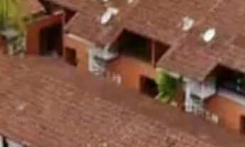 Imagem 2: Flat Ubatuba carnaval pacote