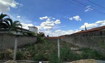 Imagem 7: Oportunidade Lote de condomínio para venda 360m² quadrados em Residencial Balneário - Goiâ