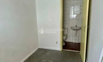 Imagem 7: Apartamento à venda com 3 dormitórios, vista mar, no Centro, em Florianópolis