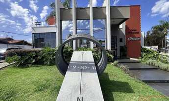 Imagem 2: Sala Comercial em JARDIM FLORENÇA