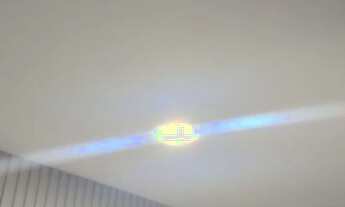 Imagem: Alugo apartamento em mangabeira