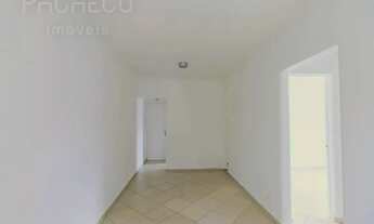 Imagem 4: Apartamento, Vila Leopoldina - São Paulo