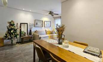 Imagem 4: Apartamento com 3 quartoss à venda, 97 m² - Pechincha - Rio de Janeiro/RJ