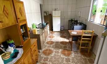 Imagem 3: Vende-se casa Casa com 4 dormitórios