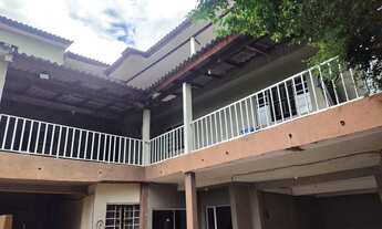 Imagem 2: Linda casa no Campo Comprido