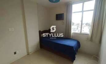 Imagem 6: Todos os Santos Apartamento com 3 dormitórios