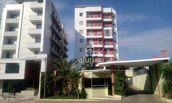 Imagem: Apartamento à venda, 2 quartos, 1 vaga