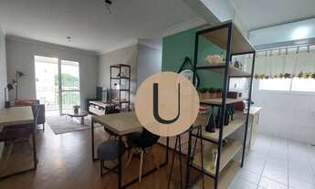 Imagem 2: Apto confortável a 15 minutos a pé do Metrô Tatuapé | 64 m² Dormitórios (1 Suíte