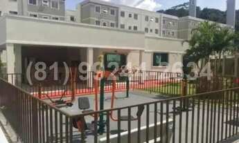 Imagem 6: Parque Real Garden (C/O