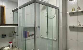 Imagem 4: Alugo apartamento mobiliado - Encruzilhada - Excelente localização