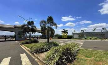 Imagem 3: Terreno à venda, 300 m² por R$ 320.000,00 - Recanto das Águas - Nova Odessa/SP