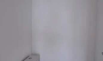 Imagem 6: Apto 02 quartos - 02 Suítes - NOVO