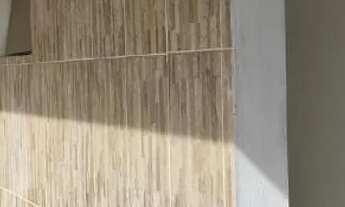 Imagem 7: Apartamento tipo casa pertinho da praia do abricó