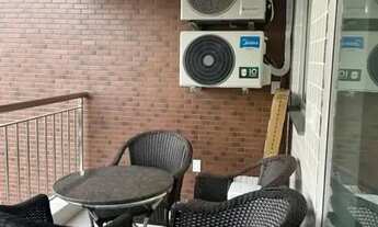 Imagem 4: Ed. Piazza Toscana | 2/4