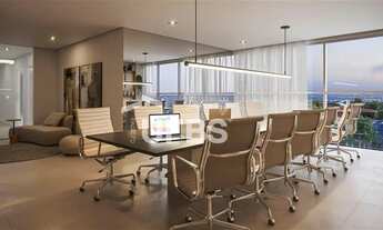 Imagem 5: Metropolitan Genebra - Imóvel Comercial