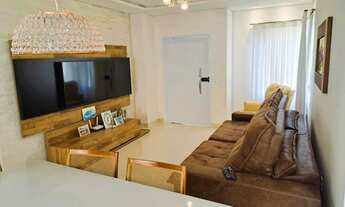 Imagem 2: Casa a venda no condomínio Reserva Ermida bairro Jardim Ermida-Jundiaí-SP