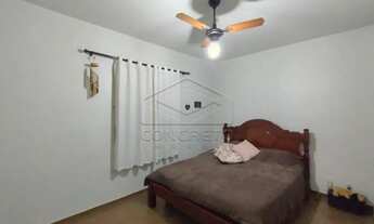 Imagem 6: Apartamento para venda - ED. FURLAN