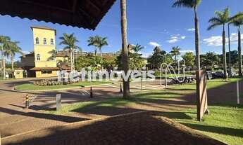 Imagem 5: Excelente loja à venda de 52m²; no Alphaville Lagoa dos Ingleses/Nova Lima