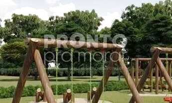 Imagem 2: Vendo casa duplex MOBILIADA com 04 quartos no resid N. sra Auxiliadora