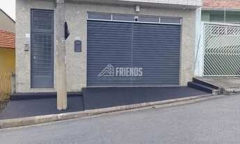 Imagem: CASA PARA LOCAÇÃO COMERCIAL, CHACARA CRUZEIRO